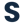 Shopia logo