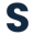 Shopia logo