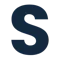 shopia logo