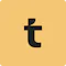 tagboxio logo