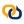 EZ Texting logo