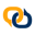 EZ Texting logo