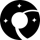 Celestory logo