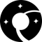 Celestory logo