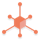 FranchiseUNIVERSUM logo