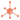 FranchiseUNIVERSUM