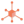 FranchiseUNIVERSUM logo