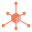 FranchiseUNIVERSUM logo