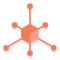 franchiseuniversum logo