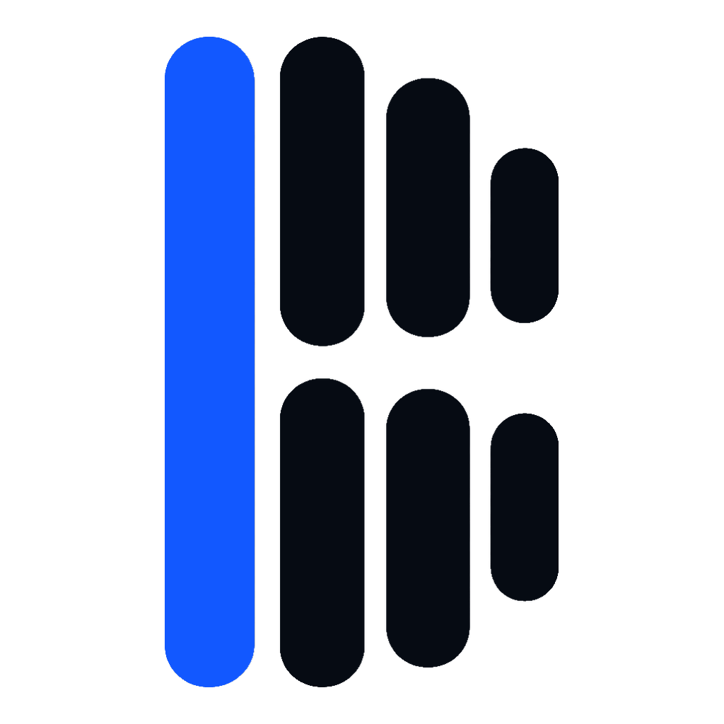 BeatAPI logo