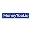 MoneyTool.io