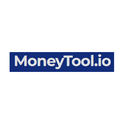 MoneyTool.io