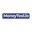 MoneyTool.io logo