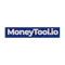 moneytoolio logo