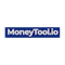 MoneyTool.io logo