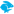Logo Motion.io