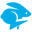 Motion.io logo
