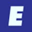 Experiences App