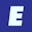 Experiences App logo
