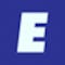 experiences-app logo