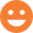 DONNA logo