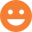 DONNA logo