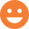 donnaai logo