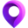 Mapsly logo