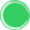 Tribe logo