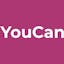 YouCan