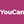 YouCan triggers, actions, and search