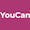 YouCan logo