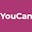 YouCan logo