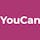 Integrate YouCan with eGrow