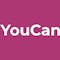 youcan logo