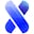 PAGE X logo