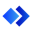 Planpoint logo