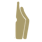 Scribeless logo