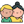 Bestmate logo