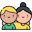 Bestmate logo