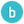 Broadvoice logo