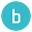 Broadvoice logo