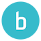 broadvoice logo
