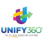 Unify360