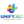 unify360 logo