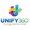 Unify360 logo