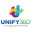 Unify360 logo