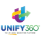 unify360 logo