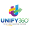 unify360 logo