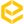 Eventcube logo